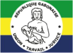 MINISTERE DES TRAVAUX PUBLICS ET DE LA CONSTRUCTION